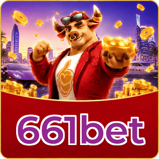 Slots 661bet - Giros Grátis Diários