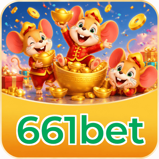661bet Download Oficial