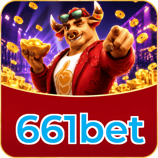 Telegram 661bet - Canal Oficial Verificado