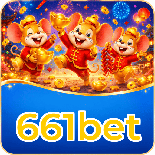 Certificação GLI 661bet