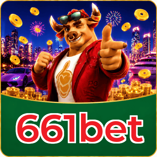 Jackpots Progressivos