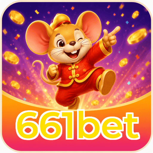 Downloads Verificados 661bet
