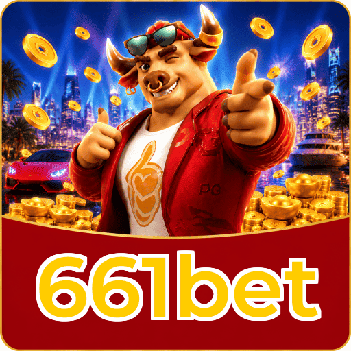 661bet PIX Instantâneo - Saques em 8 Minutos