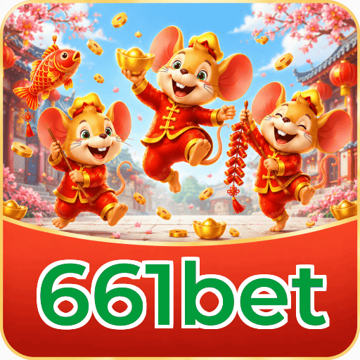 Slots 661bet - RTP Alto Certificado