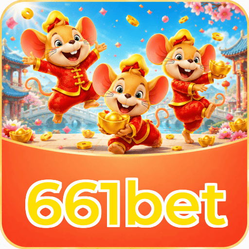 Licença Curaçao 661bet