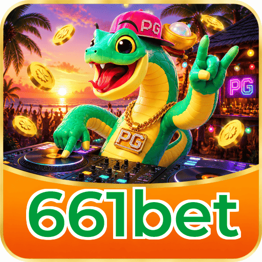 661bet Segurança Logo 3