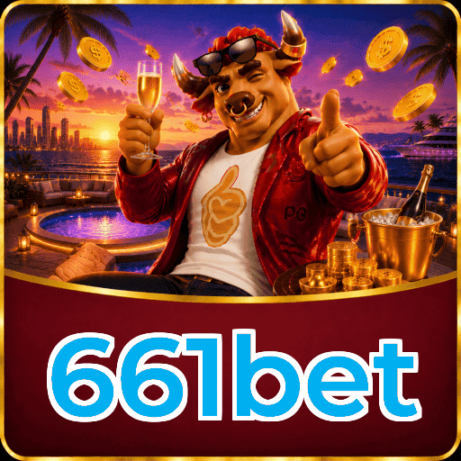 661bet Certificado eCOGRA - Jogos Justos Auditados