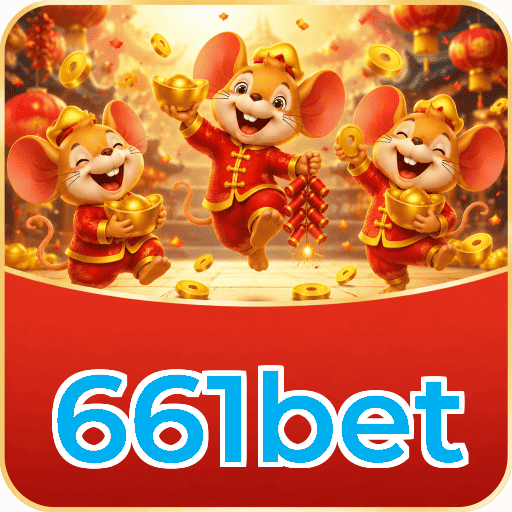 Loteria 661bet - Quina e mais jogos