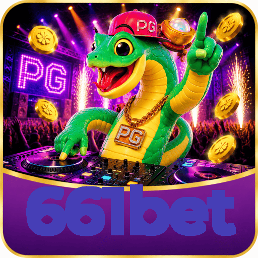 661bet Certificado eCOGRA