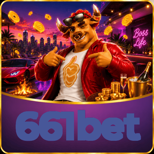 Loteria 661bet - Mega-Sena online