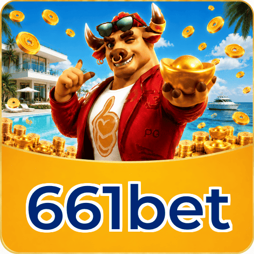 661bet Licenciado Curaçao - Segurança SSL 256-bit