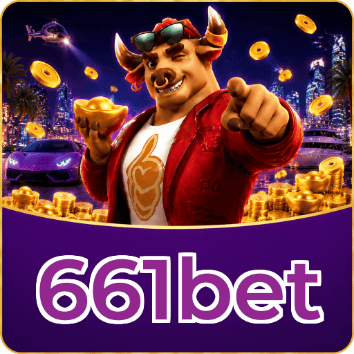 661bet Pagamento Seguro SSL