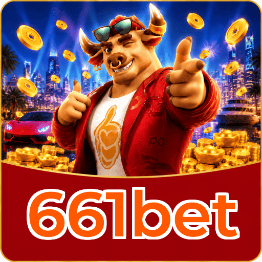Servidor Brasil 661bet