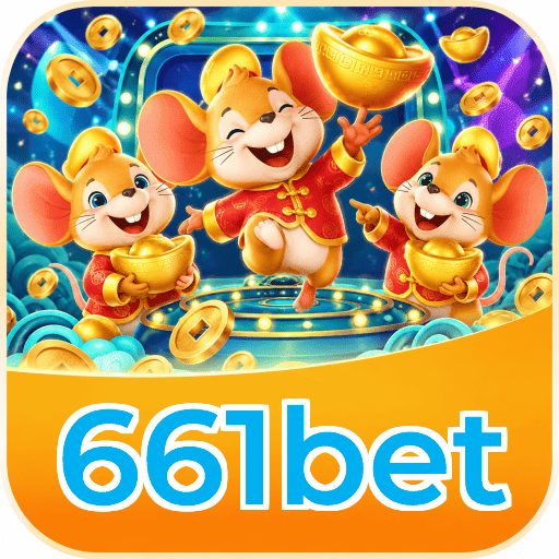 Plataforma 661bet - Segurança SSL 256-bit