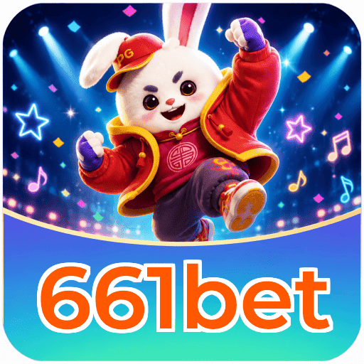 Slots 661bet - Jackpots Progressivos
