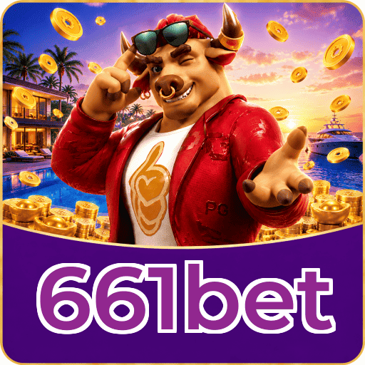 Loteria 661bet - Lotofácil diária