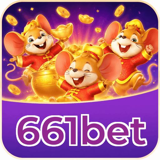 Telegram 661bet - Suporte Prioritário 24/7