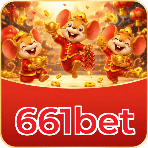 Cash Out 661bet