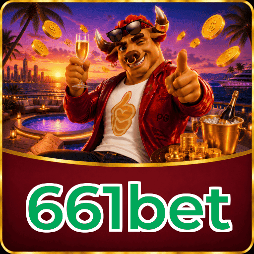 661bet Licença Curaçao Gaming