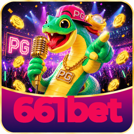 Curaçao Gaming